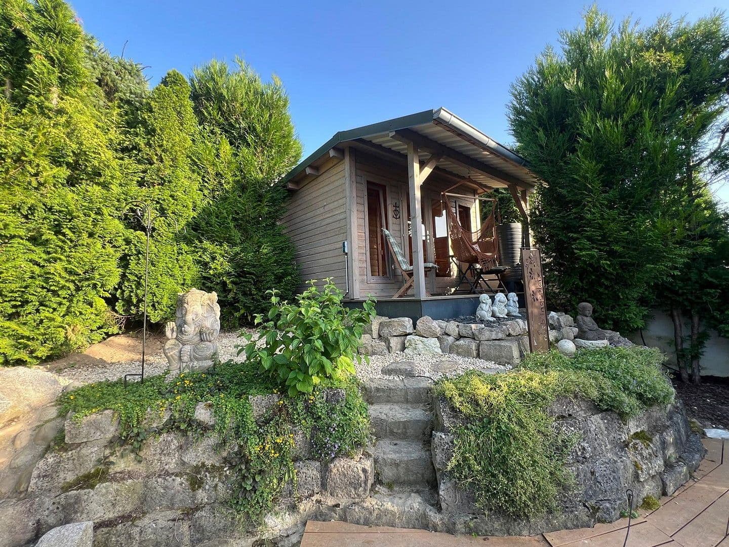 house for sale, 191 m², Kraichtal, Baden-Württemberg house for sale, 191 m², Kraichtal, Baden-Württemberg