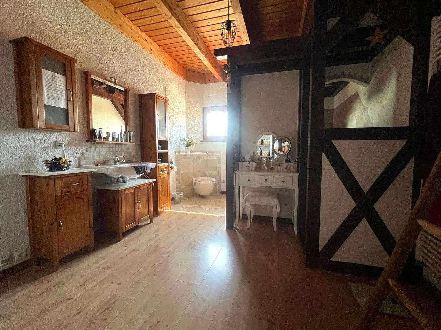 house for sale, 191 m², Kraichtal, Baden-Württemberg house for sale, 191 m², Kraichtal, Baden-Württemberg