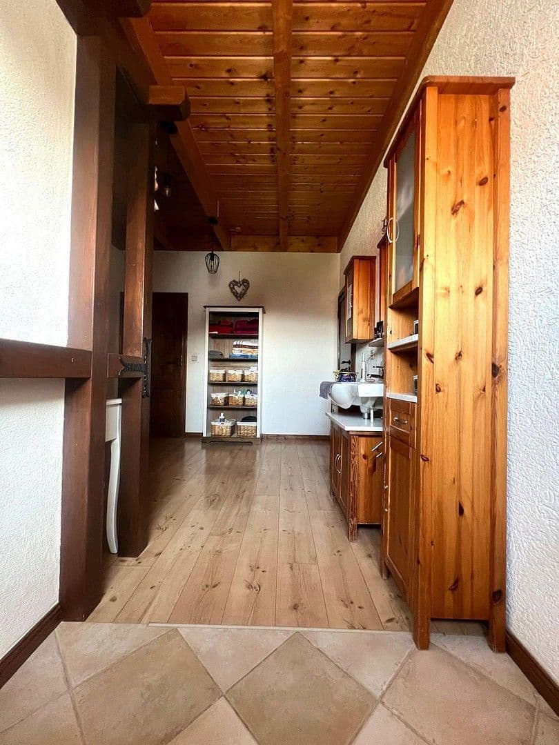 house for sale, 191 m², Kraichtal, Baden-Württemberg house for sale, 191 m², Kraichtal, Baden-Württemberg