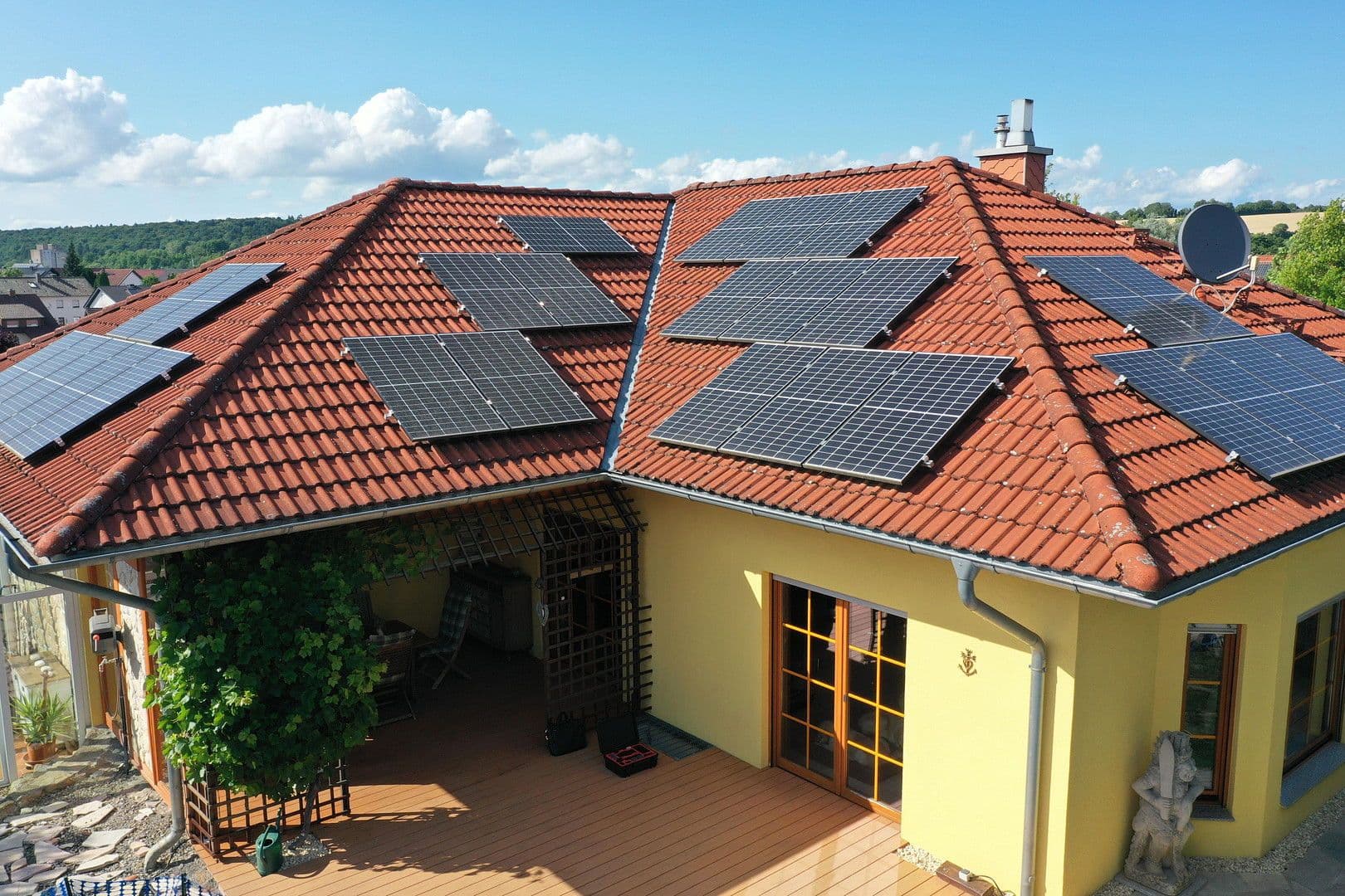 house for sale, 191 m², Kraichtal, Baden-Württemberg house for sale, 191 m², Kraichtal, Baden-Württemberg