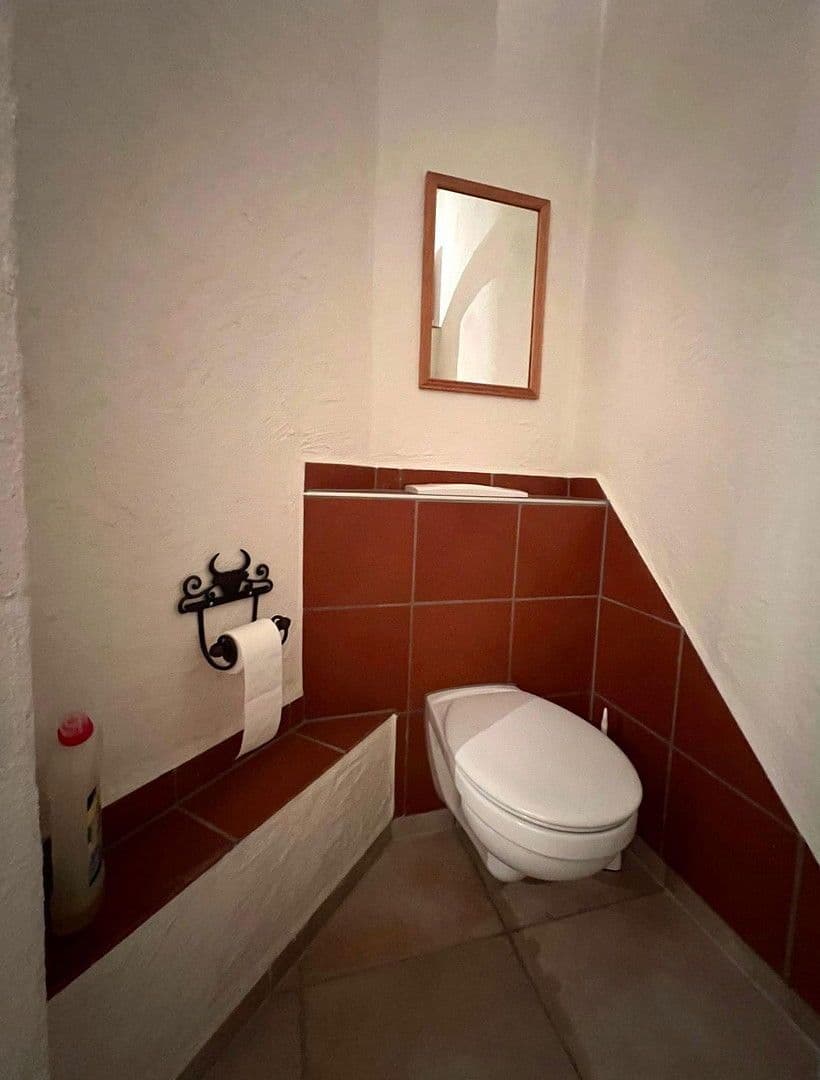 house for sale, 191 m², Kraichtal, Baden-Württemberg house for sale, 191 m², Kraichtal, Baden-Württemberg