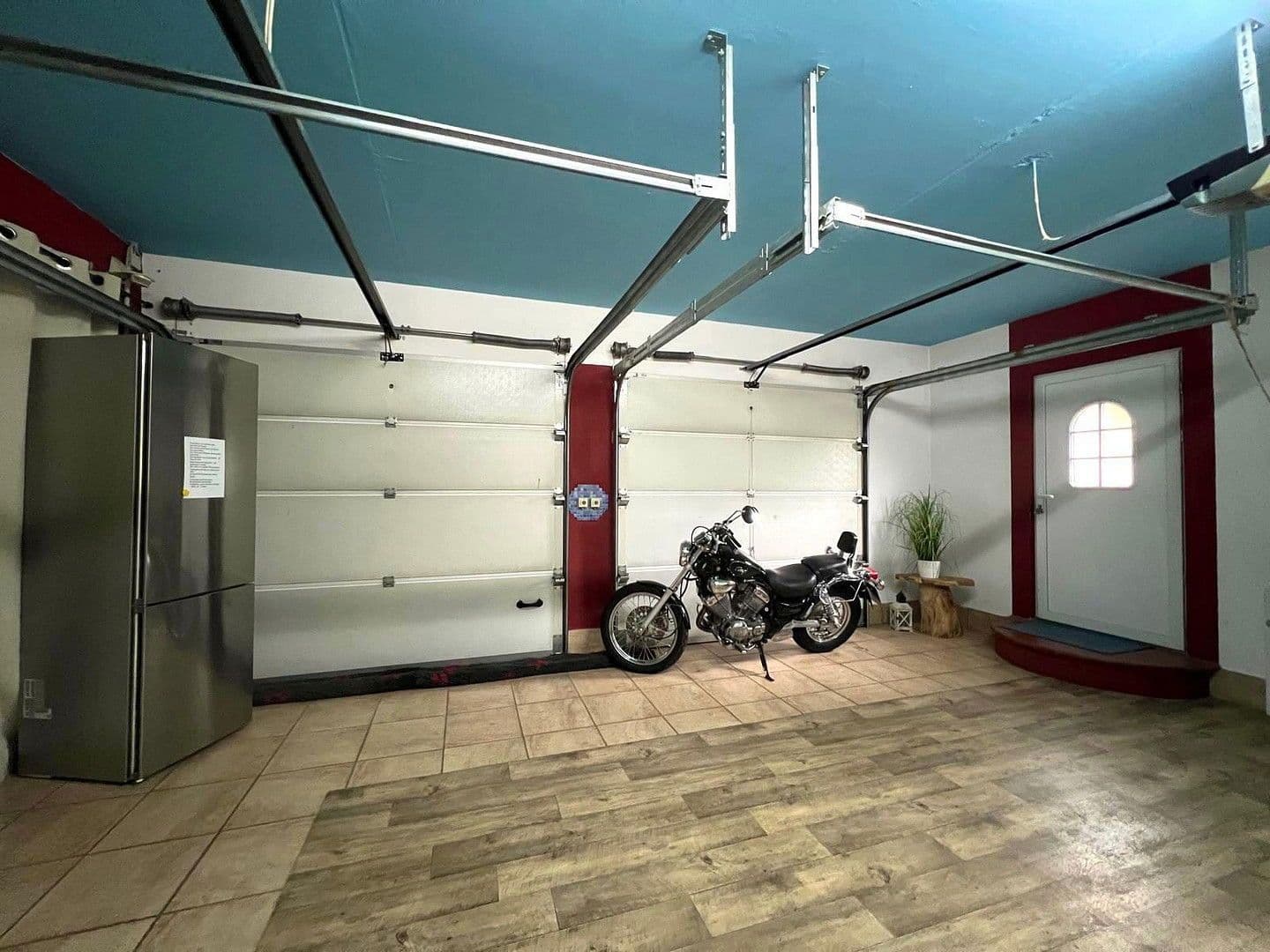 house for sale, 191 m², Kraichtal, Baden-Württemberg house for sale, 191 m², Kraichtal, Baden-Württemberg