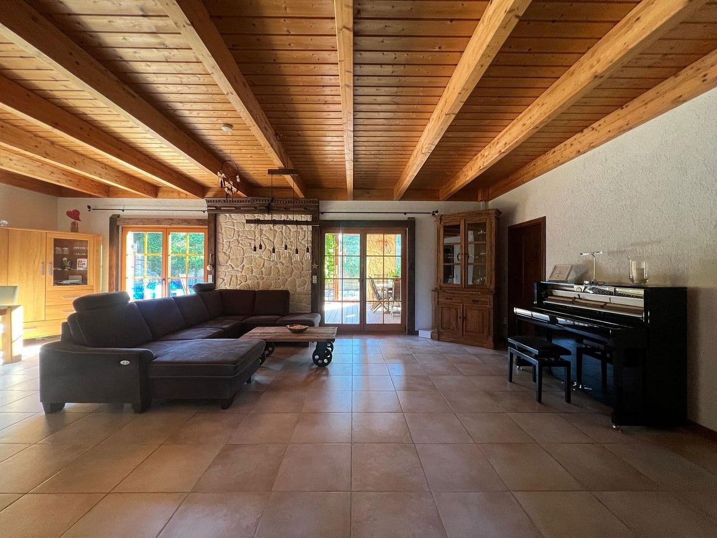 house for sale, 191 m², Kraichtal, Baden-Württemberg house for sale, 191 m², Kraichtal, Baden-Württemberg