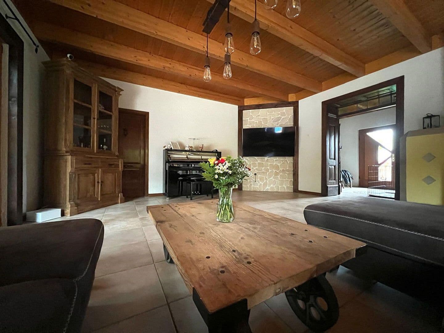 house for sale, 191 m², Kraichtal, Baden-Württemberg house for sale, 191 m², Kraichtal, Baden-Württemberg