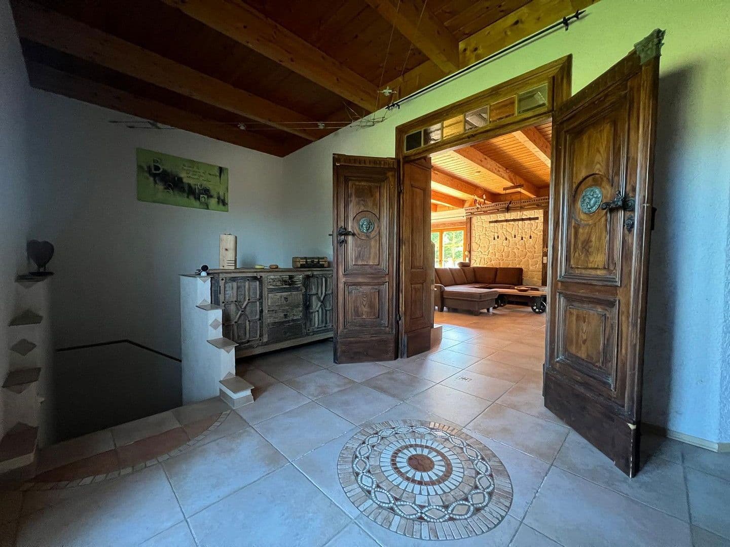 house for sale, 191 m², Kraichtal, Baden-Württemberg house for sale, 191 m², Kraichtal, Baden-Württemberg