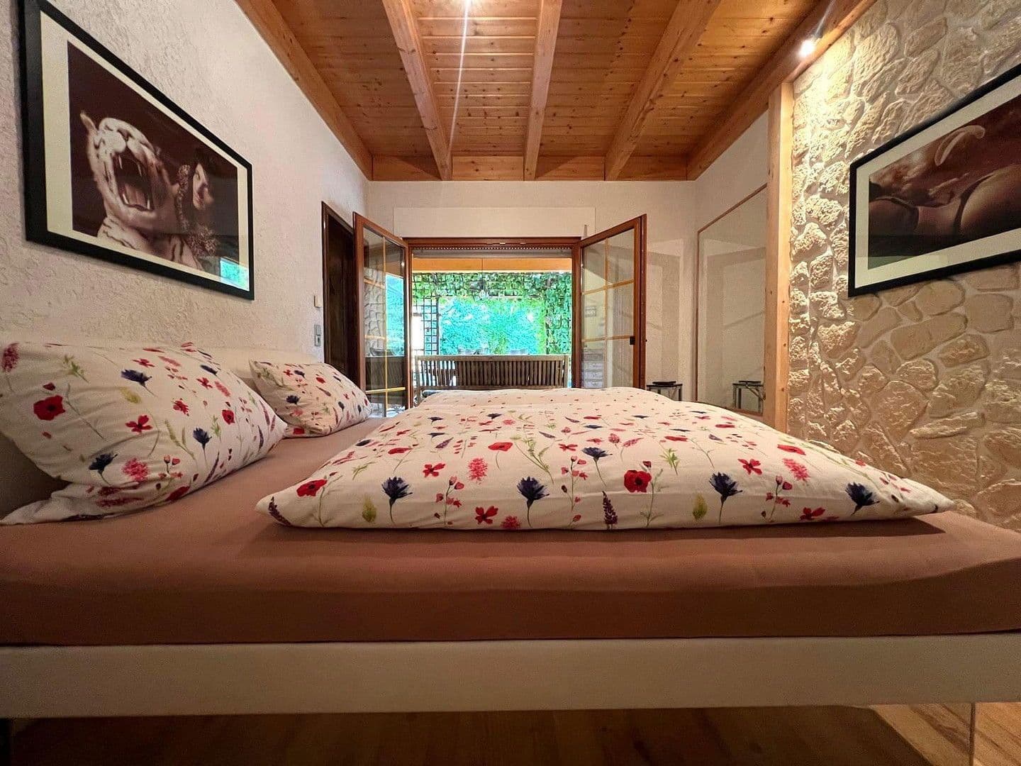 house for sale, 191 m², Kraichtal, Baden-Württemberg house for sale, 191 m², Kraichtal, Baden-Württemberg