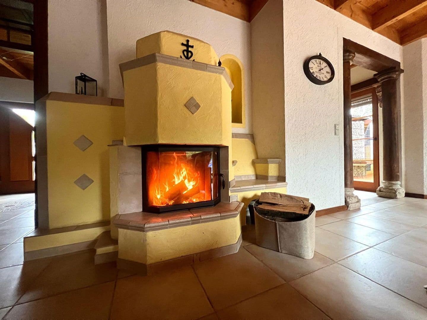 house for sale, 191 m², Kraichtal, Baden-Württemberg house for sale, 191 m², Kraichtal, Baden-Württemberg