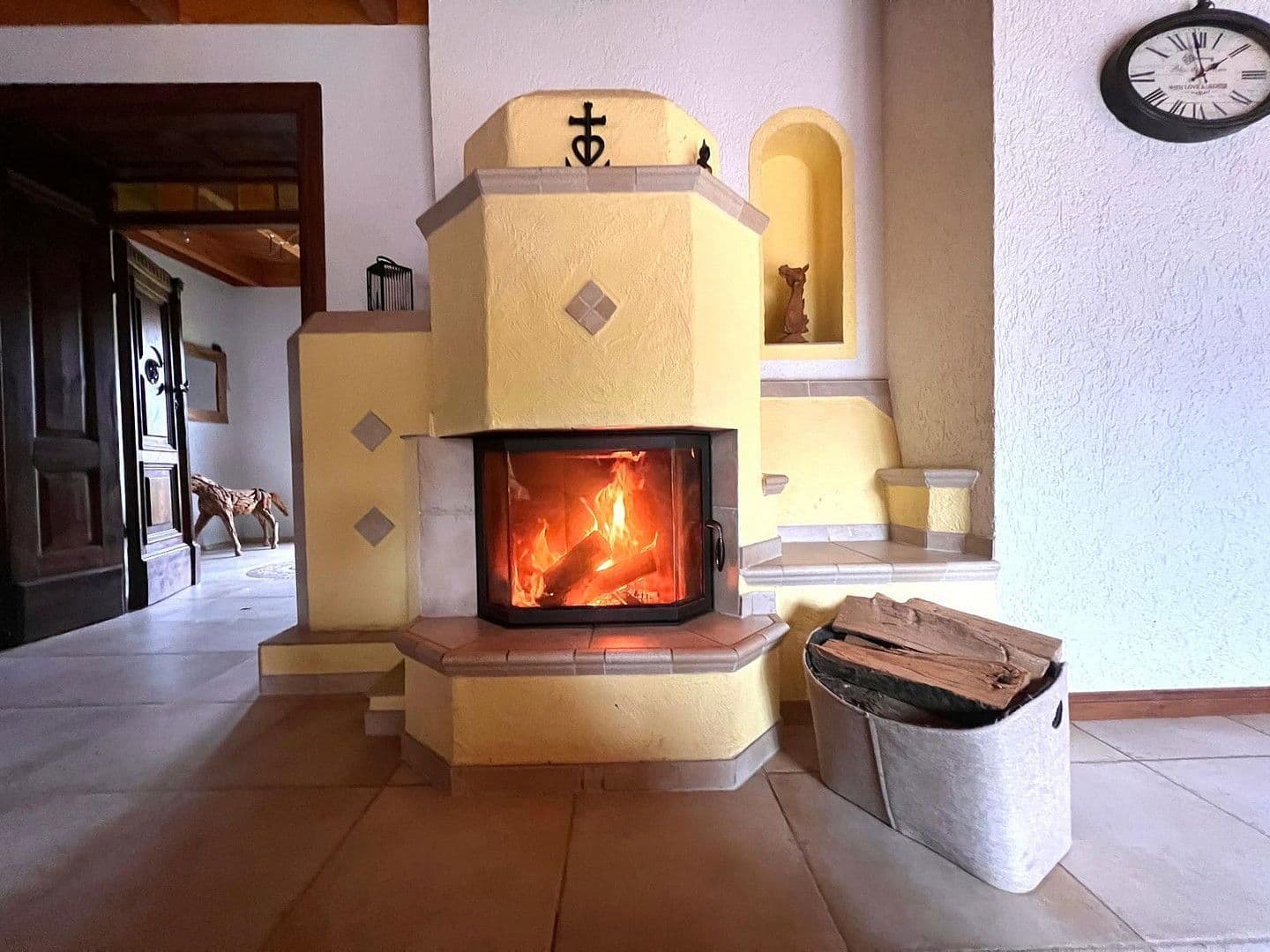 house for sale, 191 m², Kraichtal, Baden-Württemberg house for sale, 191 m², Kraichtal, Baden-Württemberg