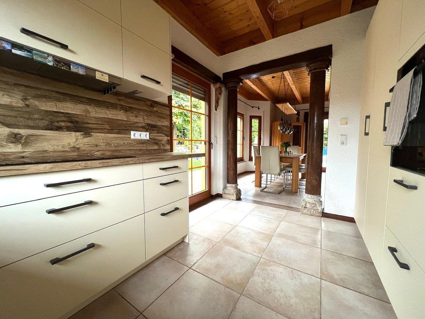 house for sale, 191 m², Kraichtal, Baden-Württemberg house for sale, 191 m², Kraichtal, Baden-Württemberg