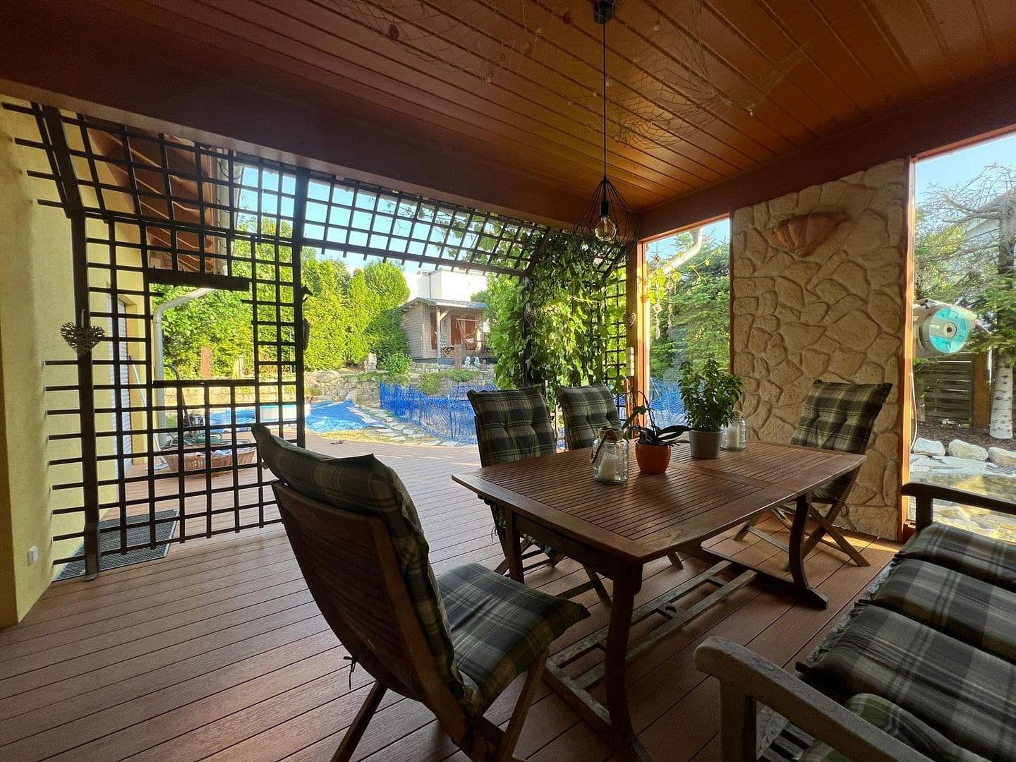 house for sale, 191 m², Kraichtal, Baden-Württemberg house for sale, 191 m², Kraichtal, Baden-Württemberg