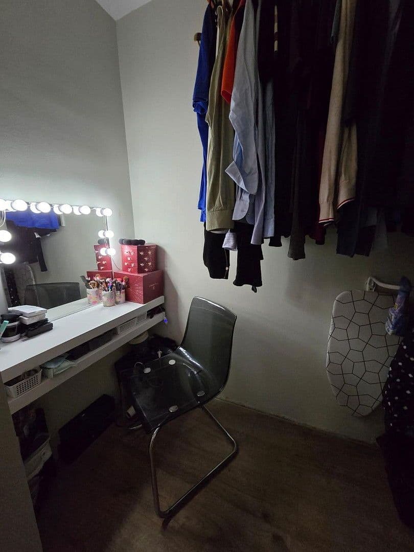 1 bedroom with open-plan kitchen flat for sale, 80 m², Trier, Rhineland-Palatinate 1 bedroom with open-plan kitchen flat for sale, 80 m², Trier, Rhineland-Palatinate