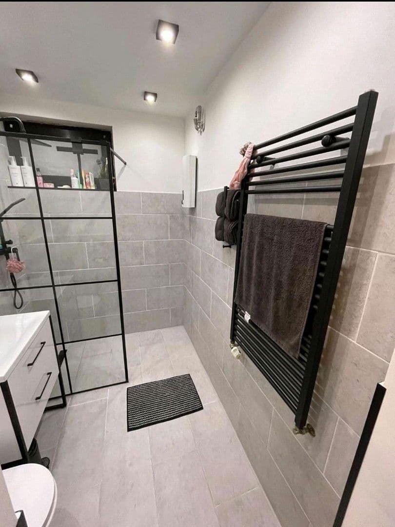 1 bedroom with open-plan kitchen flat for sale, 80 m², Trier, Rhineland-Palatinate 1 bedroom with open-plan kitchen flat for sale, 80 m², Trier, Rhineland-Palatinate