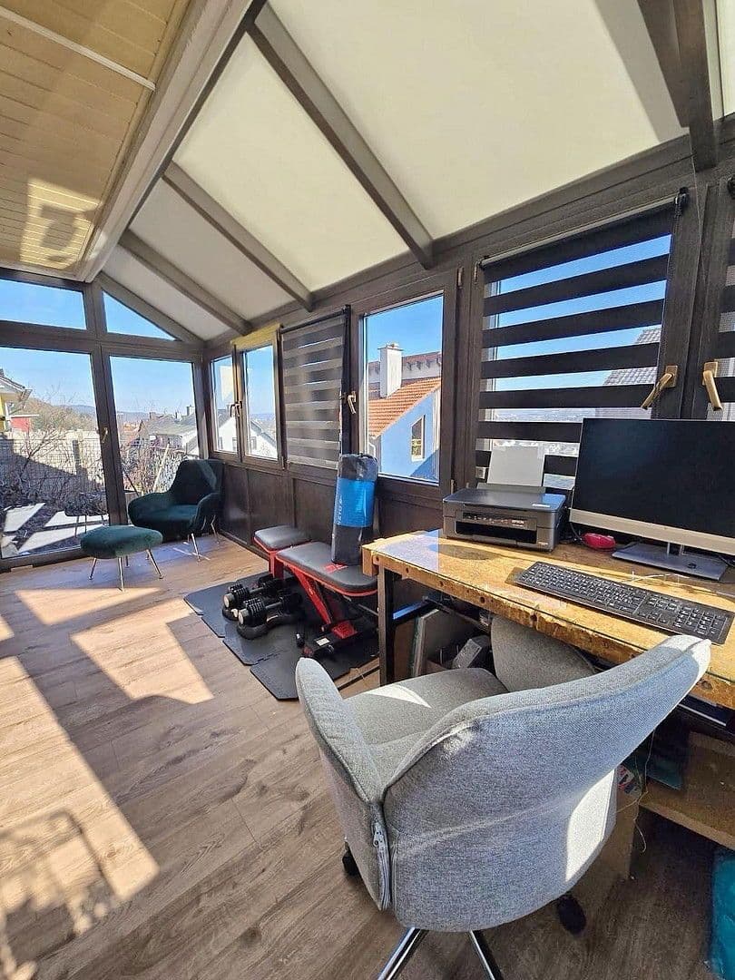 1 bedroom with open-plan kitchen flat for sale, 80 m², Trier, Rhineland-Palatinate 1 bedroom with open-plan kitchen flat for sale, 80 m², Trier, Rhineland-Palatinate