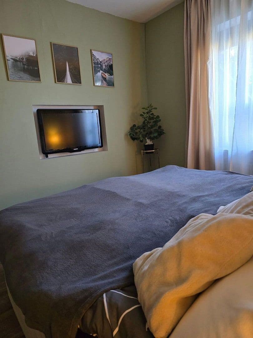 1 bedroom with open-plan kitchen flat for sale, 80 m², Trier, Rhineland-Palatinate 1 bedroom with open-plan kitchen flat for sale, 80 m², Trier, Rhineland-Palatinate