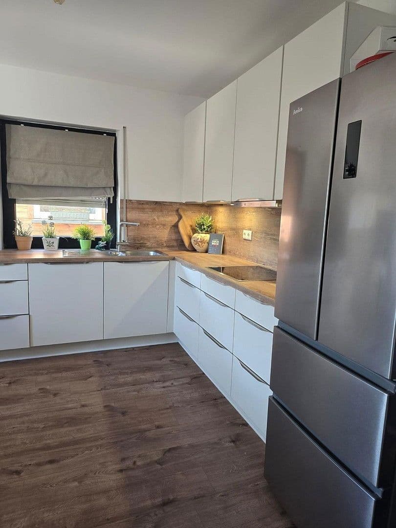 1 bedroom with open-plan kitchen flat for sale, 80 m², Trier, Rhineland-Palatinate 1 bedroom with open-plan kitchen flat for sale, 80 m², Trier, Rhineland-Palatinate