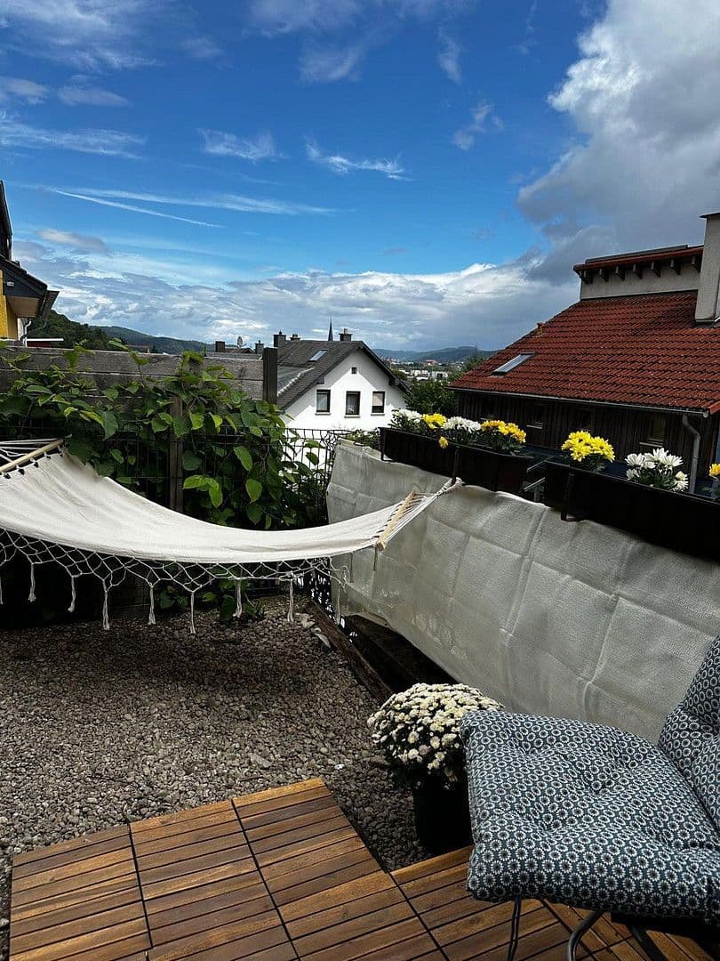 1 bedroom with open-plan kitchen flat for sale, 80 m², Trier, Rhineland-Palatinate 1 bedroom with open-plan kitchen flat for sale, 80 m², Trier, Rhineland-Palatinate