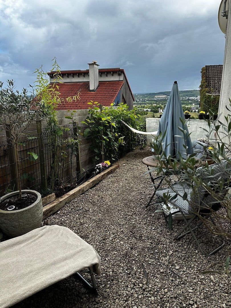 1 bedroom with open-plan kitchen flat for sale, 80 m², Trier, Rhineland-Palatinate 1 bedroom with open-plan kitchen flat for sale, 80 m², Trier, Rhineland-Palatinate