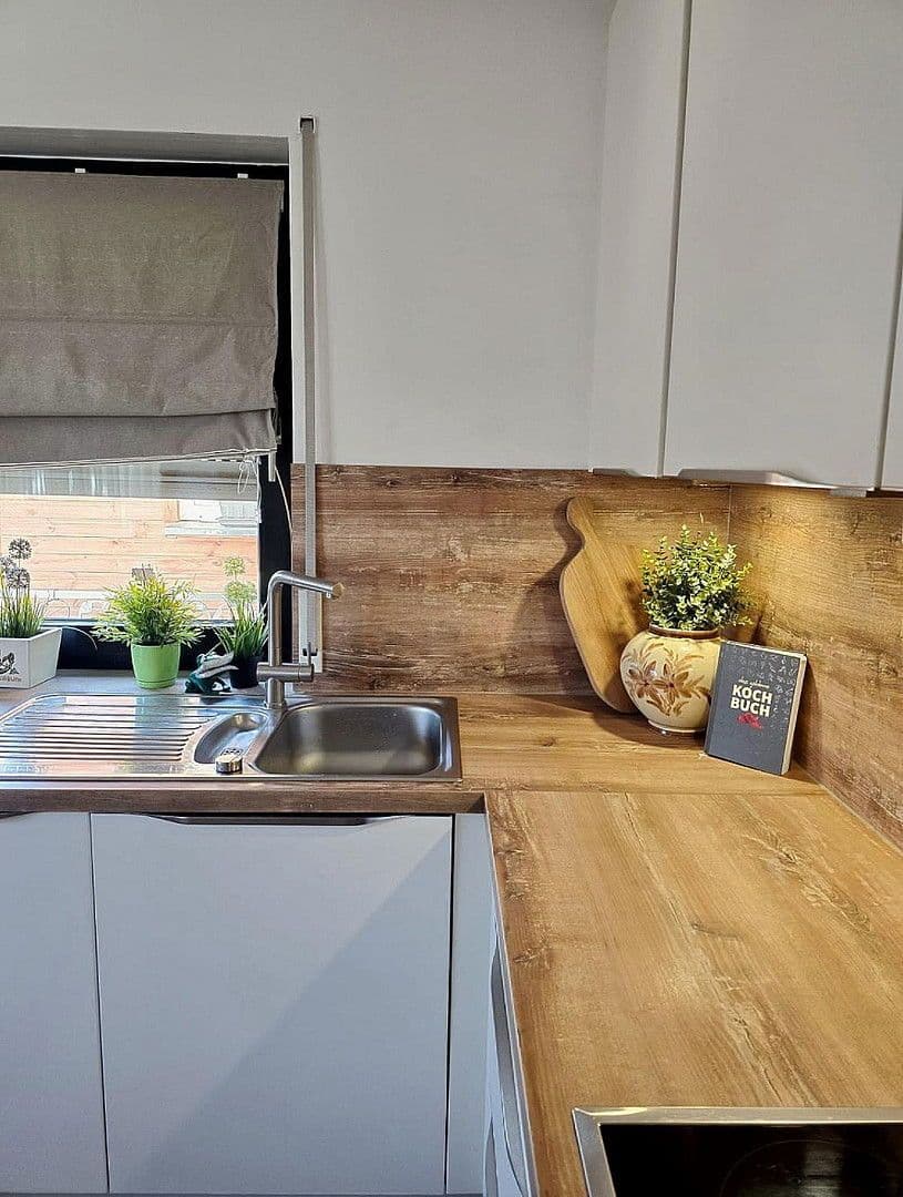 1 bedroom with open-plan kitchen flat for sale, 80 m², Trier, Rhineland-Palatinate 1 bedroom with open-plan kitchen flat for sale, 80 m², Trier, Rhineland-Palatinate