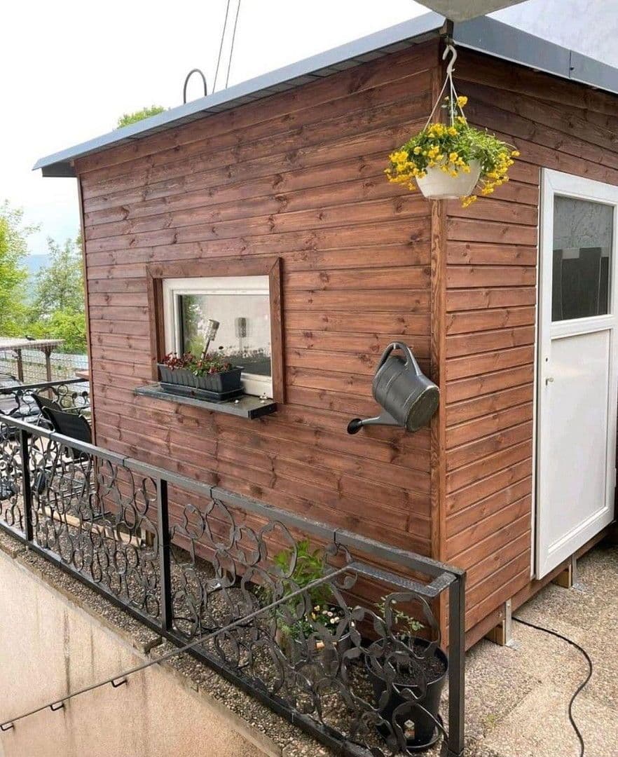 1 bedroom with open-plan kitchen flat for sale, 80 m², Trier, Rhineland-Palatinate 1 bedroom with open-plan kitchen flat for sale, 80 m², Trier, Rhineland-Palatinate