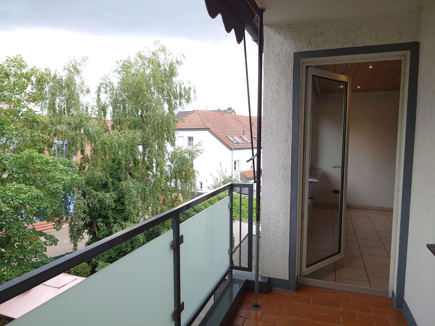 3 bedroom flat to rent, 76 m², Harkortstr. 64, Herne, North Rhine-Westphalia 3 bedroom flat to rent, 76 m², Harkortstr. 64, Herne, North Rhine-Westphalia