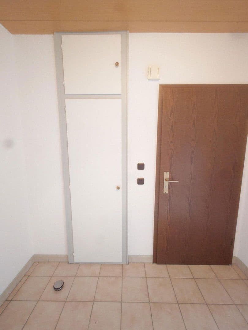 3 bedroom flat to rent, 76 m², Harkortstr. 64, Herne, North Rhine-Westphalia 3 bedroom flat to rent, 76 m², Harkortstr. 64, Herne, North Rhine-Westphalia