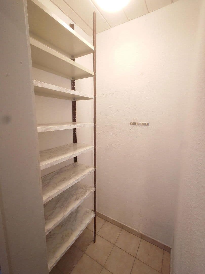 3 bedroom flat to rent, 76 m², Harkortstr. 64, Herne, North Rhine-Westphalia 3 bedroom flat to rent, 76 m², Harkortstr. 64, Herne, North Rhine-Westphalia