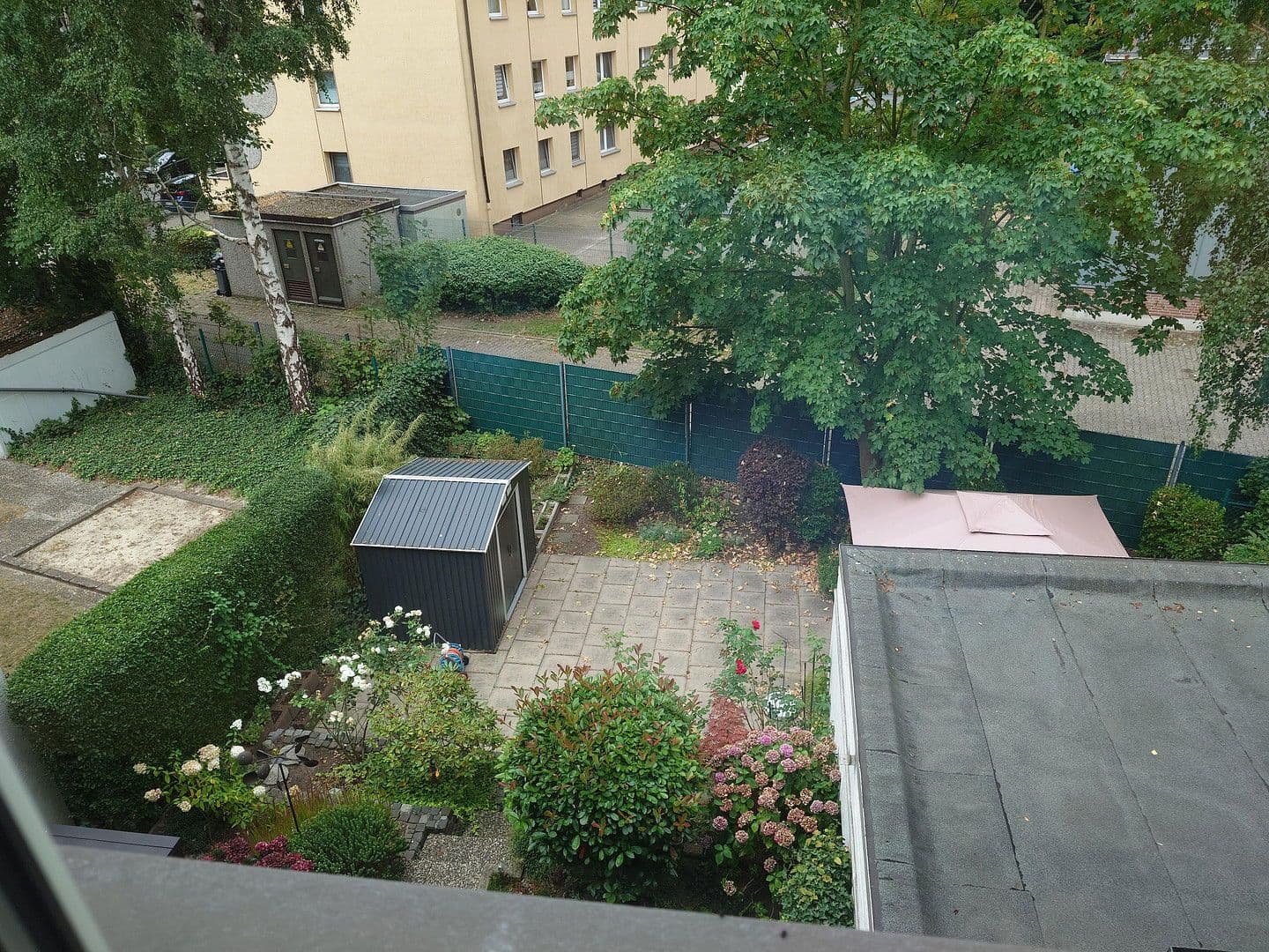 3 bedroom flat to rent, 76 m², Harkortstr. 64, Herne, North Rhine-Westphalia 3 bedroom flat to rent, 76 m², Harkortstr. 64, Herne, North Rhine-Westphalia