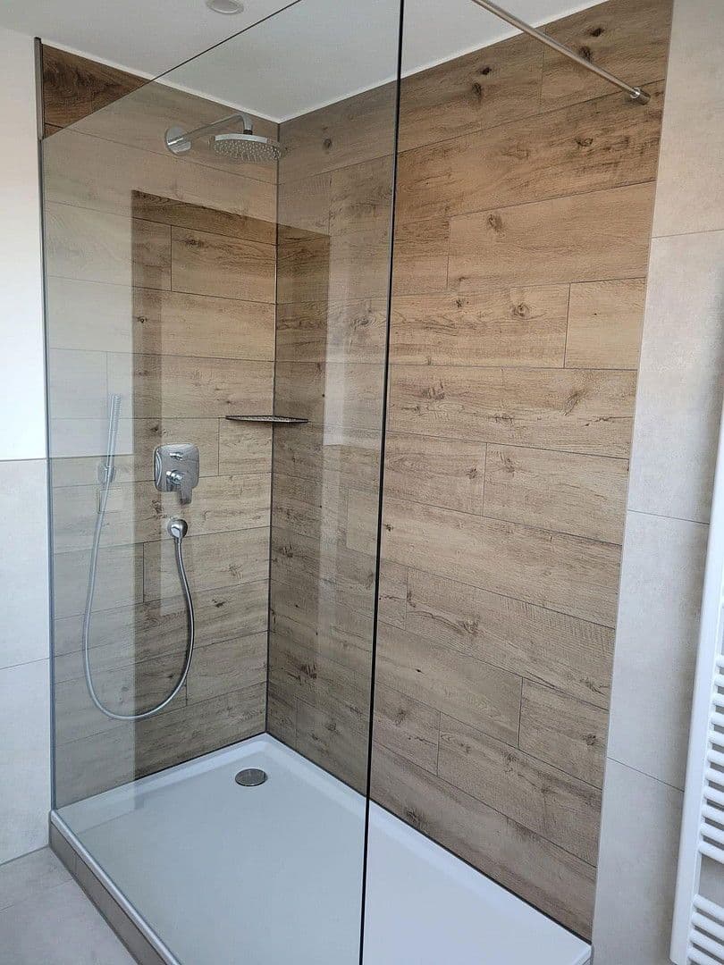 3 bedroom flat to rent, 78 m², Niedereschach, Baden-Württemberg 3 bedroom flat to rent, 78 m², Niedereschach, Baden-Württemberg