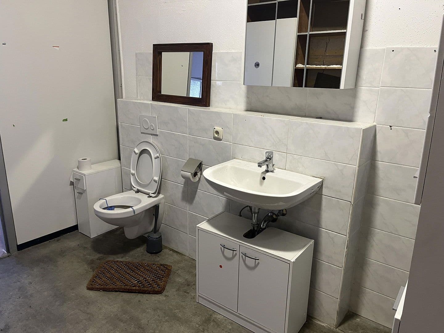 non-residential property for sale, 1,912 m², Lauterbach (Hessen), Hesse non-residential property for sale, 1,912 m², Lauterbach (Hessen), Hesse