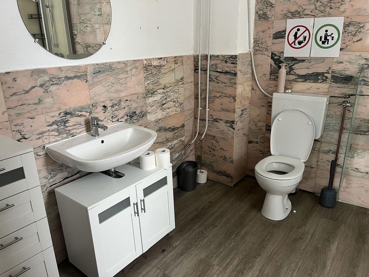 non-residential property for sale, 1,912 m², Lauterbach (Hessen), Hesse non-residential property for sale, 1,912 m², Lauterbach (Hessen), Hesse