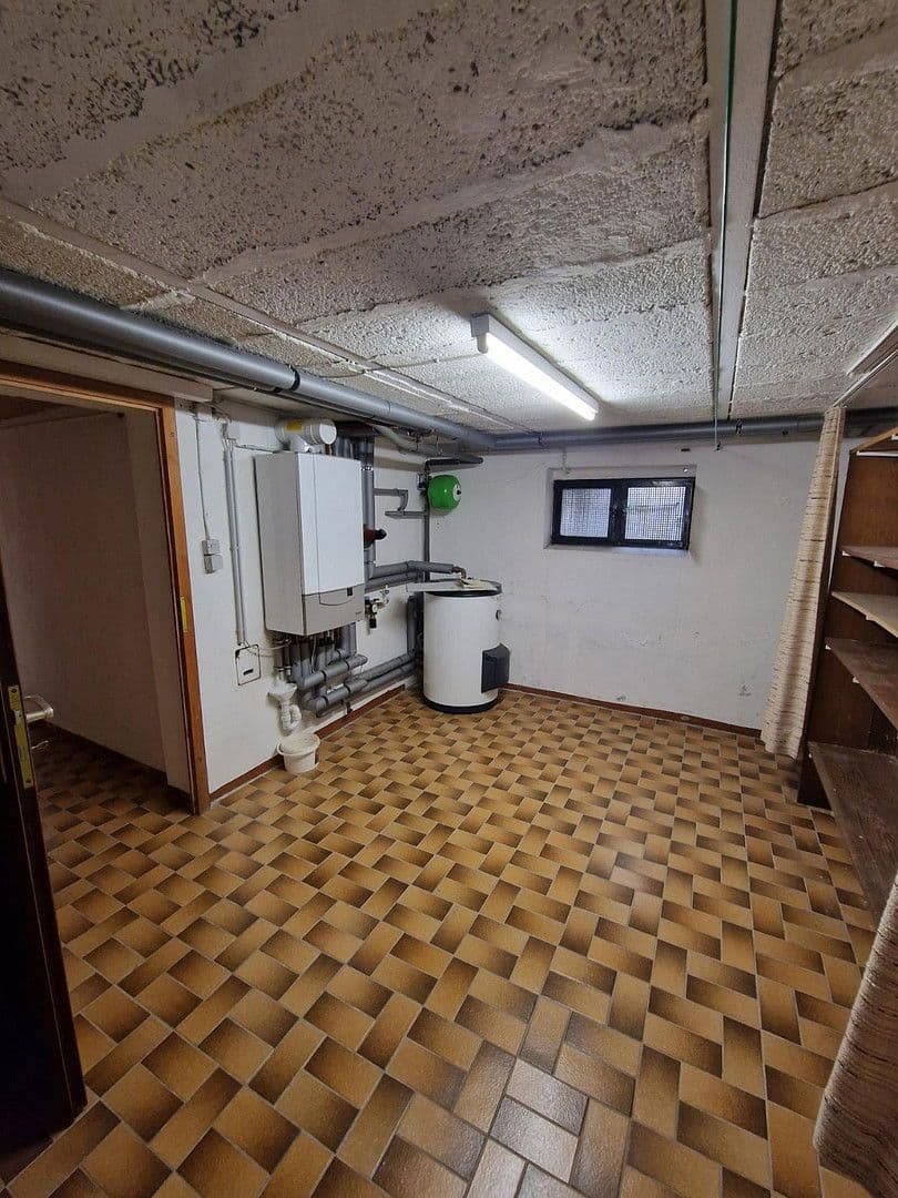 house to rent, 115 m², Düren, North Rhine-Westphalia house to rent, 115 m², Düren, North Rhine-Westphalia