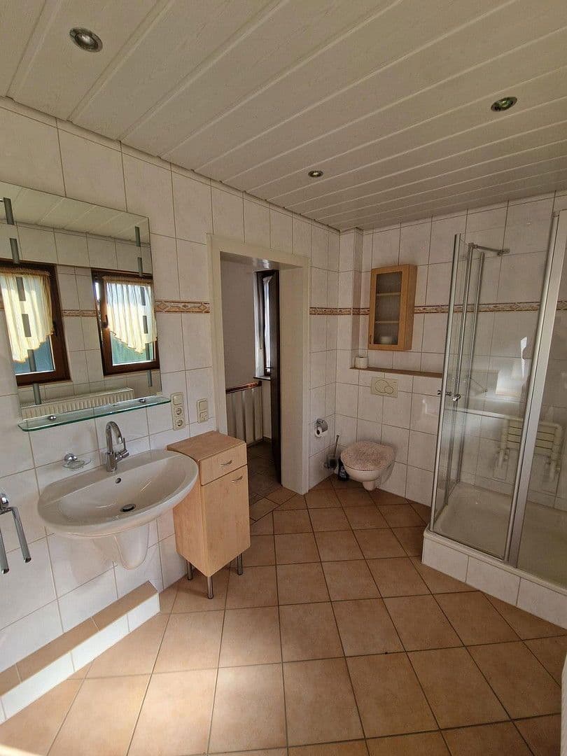 house to rent, 115 m², Düren, North Rhine-Westphalia house to rent, 115 m², Düren, North Rhine-Westphalia