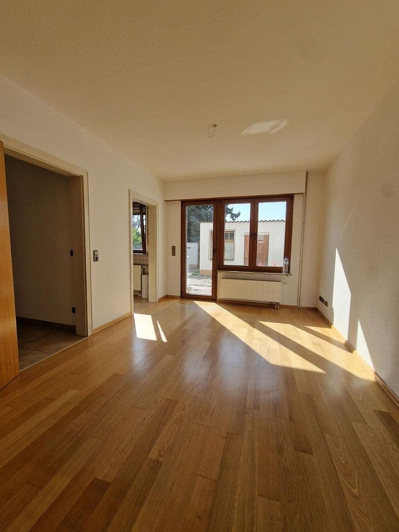 house to rent, 115 m², Düren, North Rhine-Westphalia house to rent, 115 m², Düren, North Rhine-Westphalia