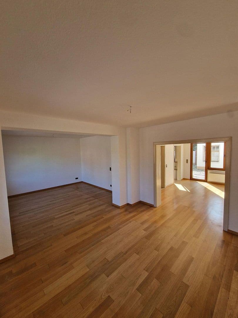 house to rent, 115 m², Düren, North Rhine-Westphalia house to rent, 115 m², Düren, North Rhine-Westphalia