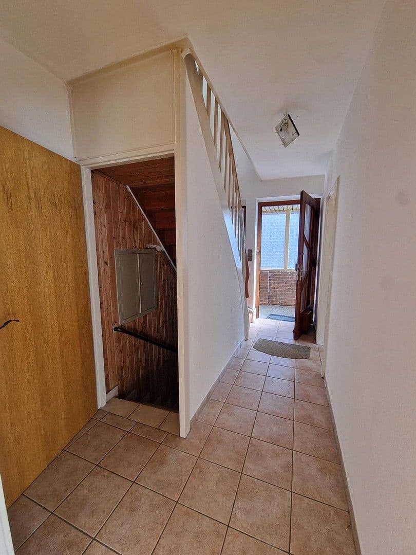 house to rent, 115 m², Düren, North Rhine-Westphalia house to rent, 115 m², Düren, North Rhine-Westphalia