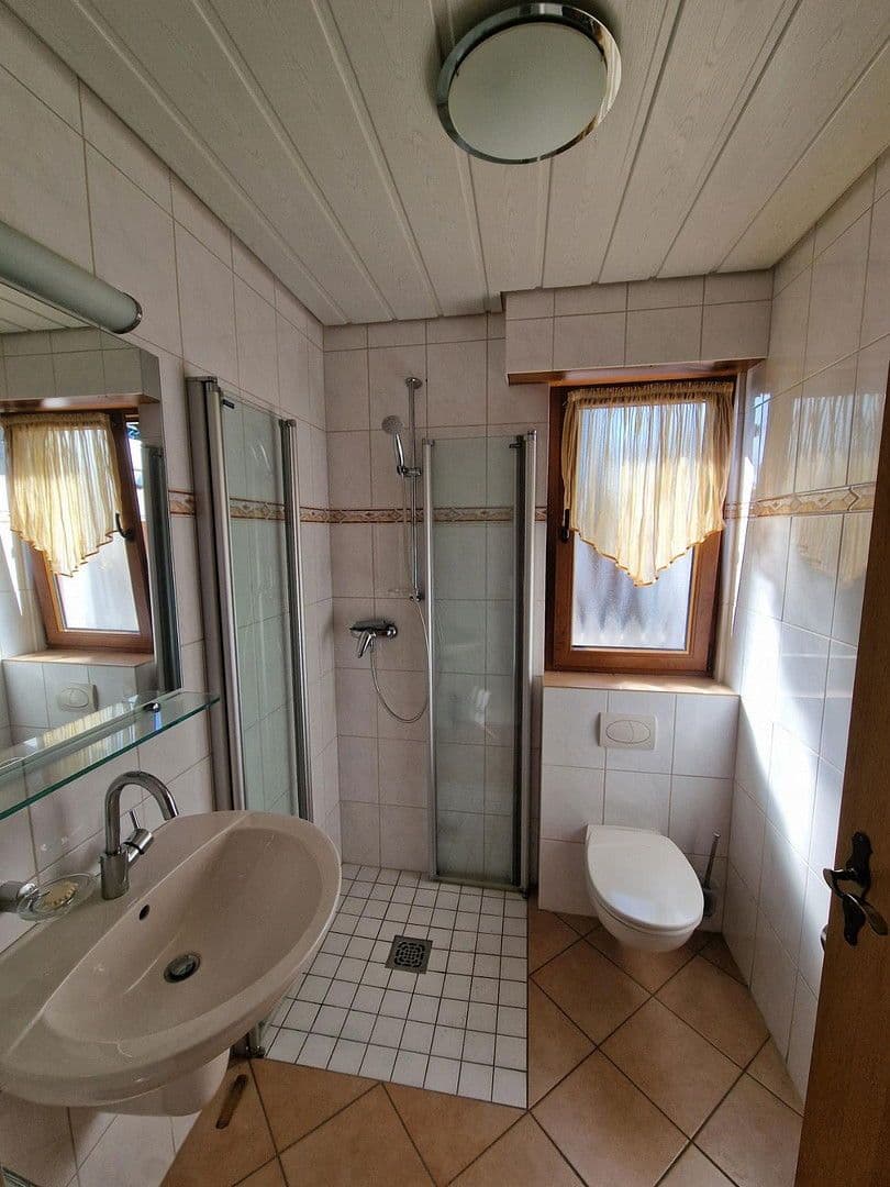 house to rent, 115 m², Düren, North Rhine-Westphalia house to rent, 115 m², Düren, North Rhine-Westphalia