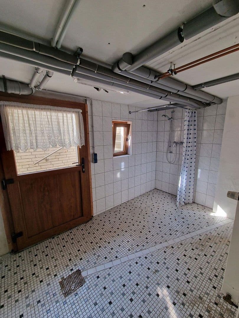 house to rent, 115 m², Düren, North Rhine-Westphalia house to rent, 115 m², Düren, North Rhine-Westphalia