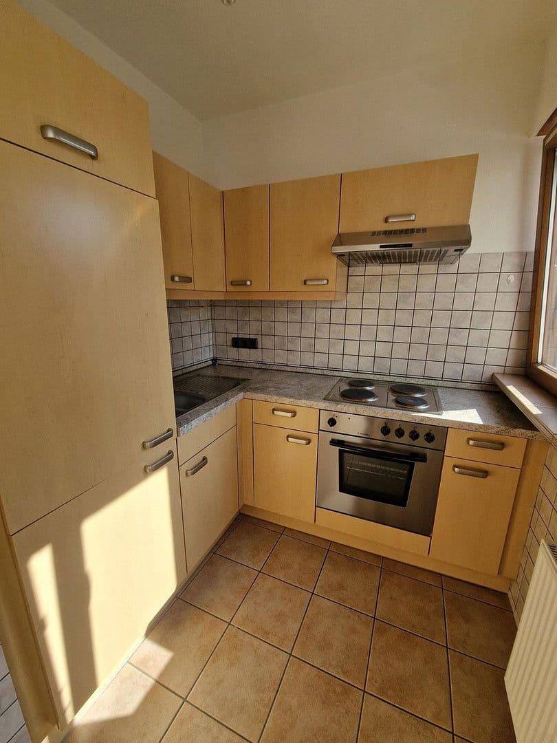 house to rent, 115 m², Düren, North Rhine-Westphalia house to rent, 115 m², Düren, North Rhine-Westphalia