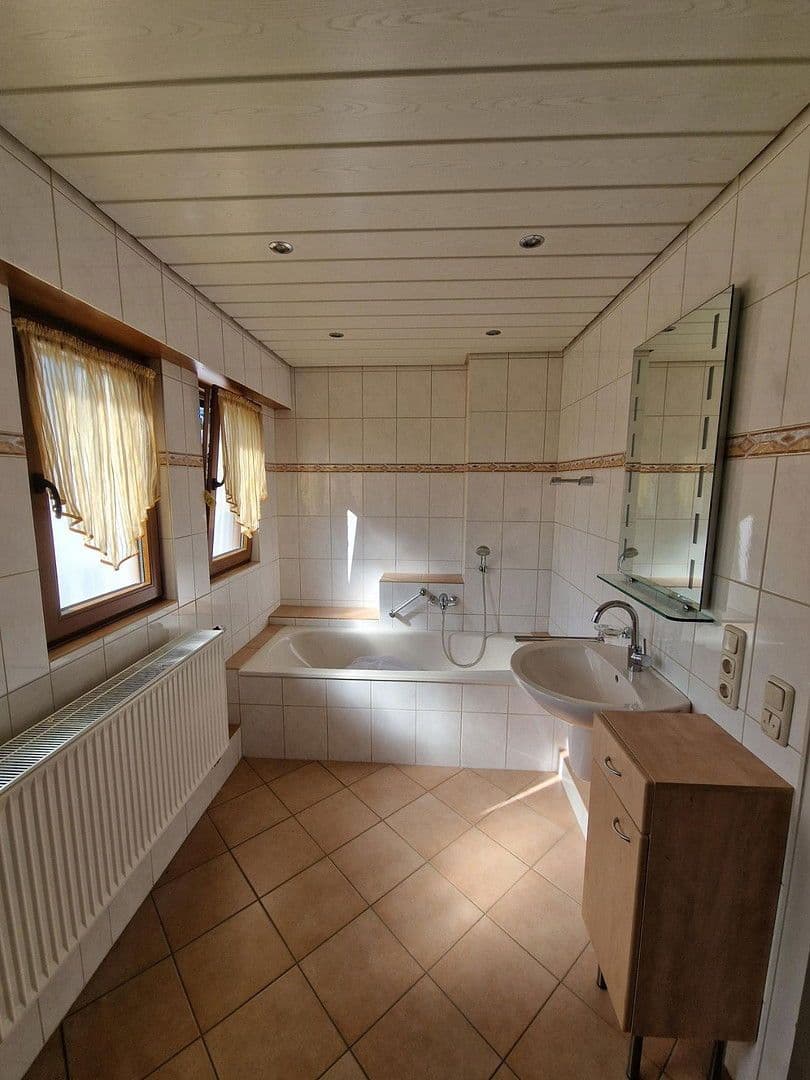 house to rent, 115 m², Düren, North Rhine-Westphalia house to rent, 115 m², Düren, North Rhine-Westphalia