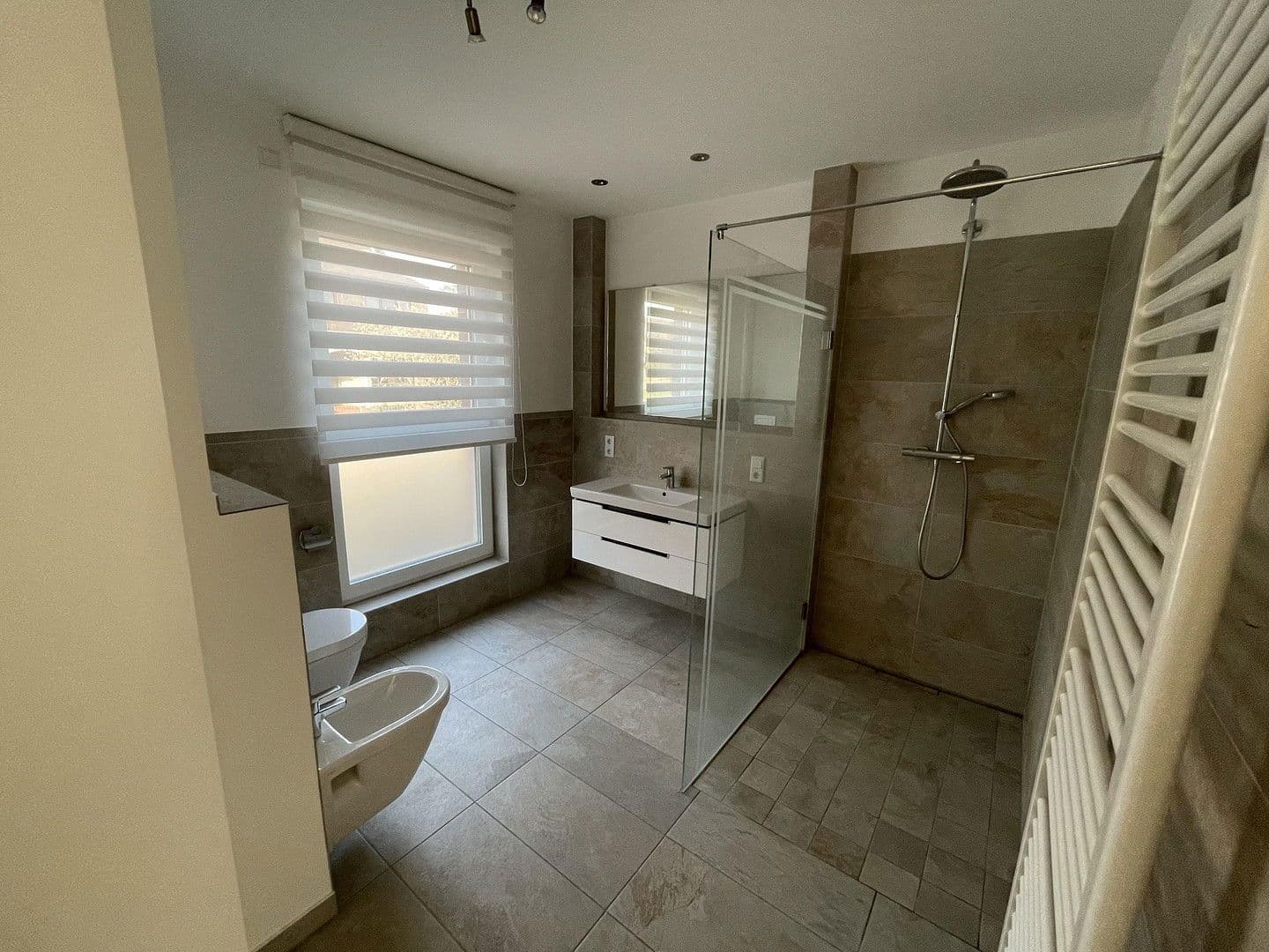 3 bedroom flat for sale, 80 m², Lotte, North Rhine-Westphalia 3 bedroom flat for sale, 80 m², Lotte, North Rhine-Westphalia