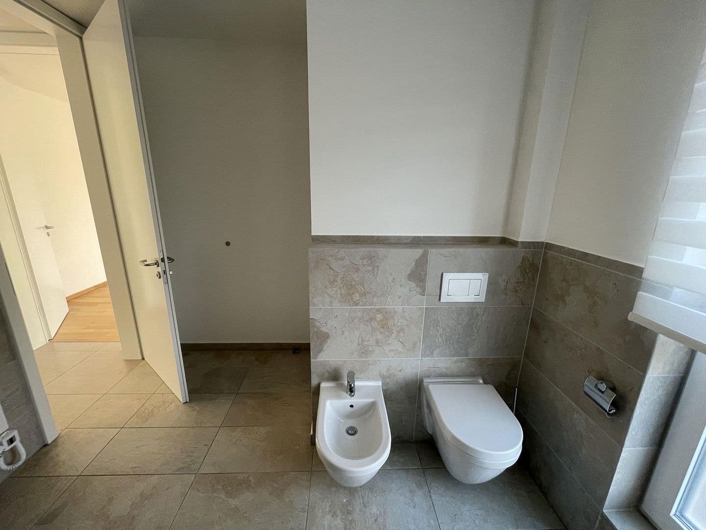 3 bedroom flat for sale, 80 m², Lotte, North Rhine-Westphalia 3 bedroom flat for sale, 80 m², Lotte, North Rhine-Westphalia