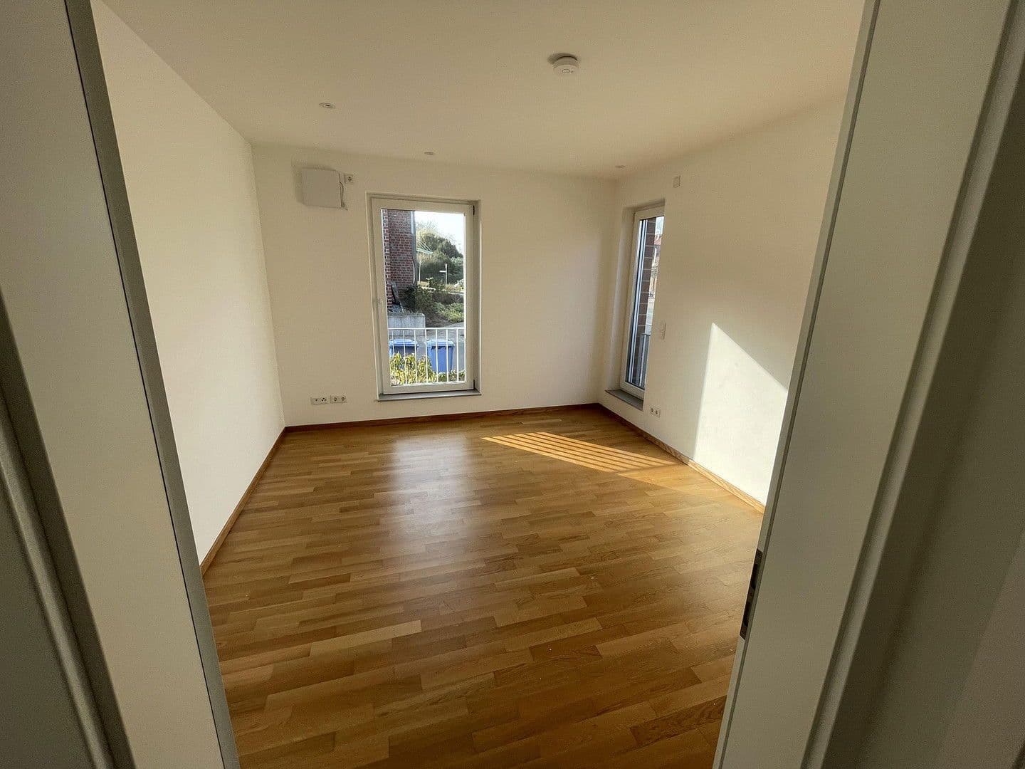 3 bedroom flat for sale, 80 m², Lotte, North Rhine-Westphalia 3 bedroom flat for sale, 80 m², Lotte, North Rhine-Westphalia