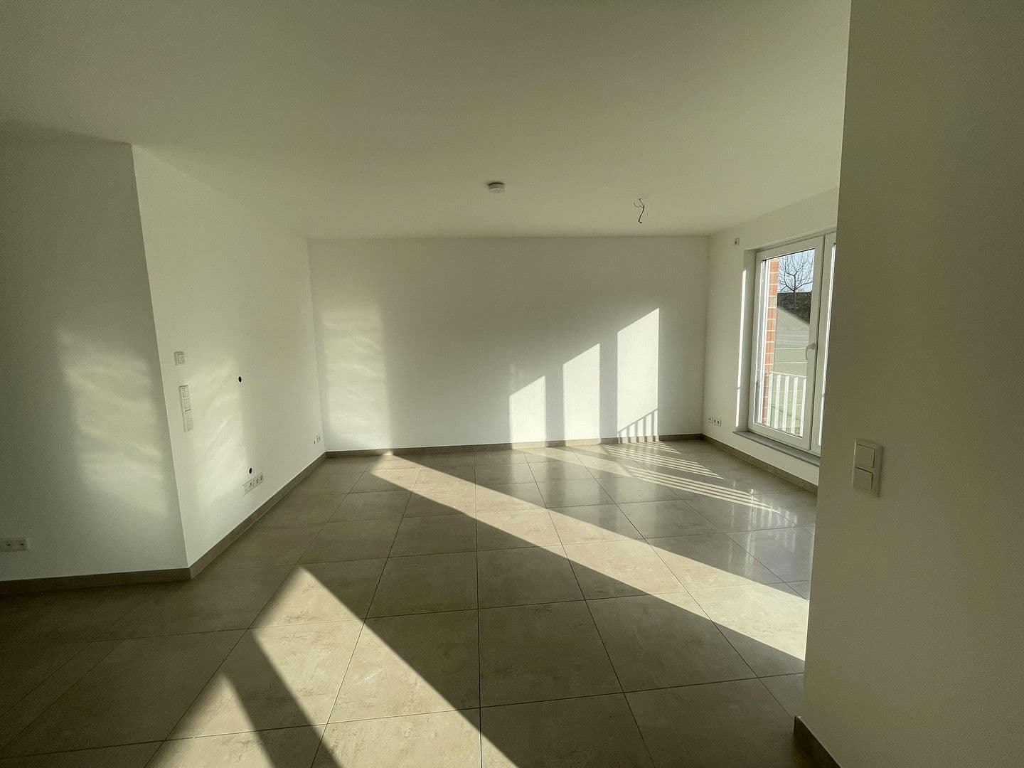 3 bedroom flat for sale, 80 m², Lotte, North Rhine-Westphalia 3 bedroom flat for sale, 80 m², Lotte, North Rhine-Westphalia