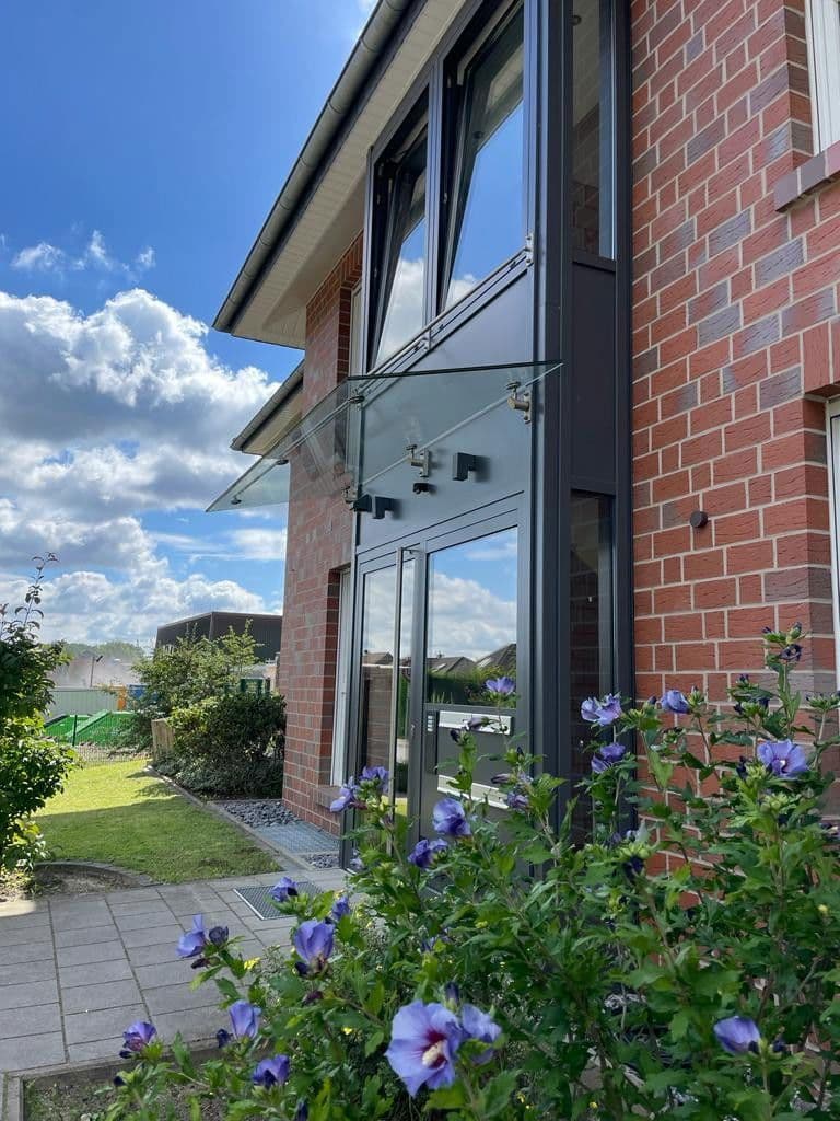 3 bedroom flat for sale, 80 m², Lotte, North Rhine-Westphalia 3 bedroom flat for sale, 80 m², Lotte, North Rhine-Westphalia