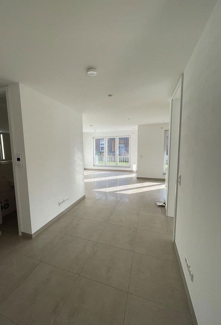 3 bedroom flat for sale, 80 m², Lotte, North Rhine-Westphalia 3 bedroom flat for sale, 80 m², Lotte, North Rhine-Westphalia