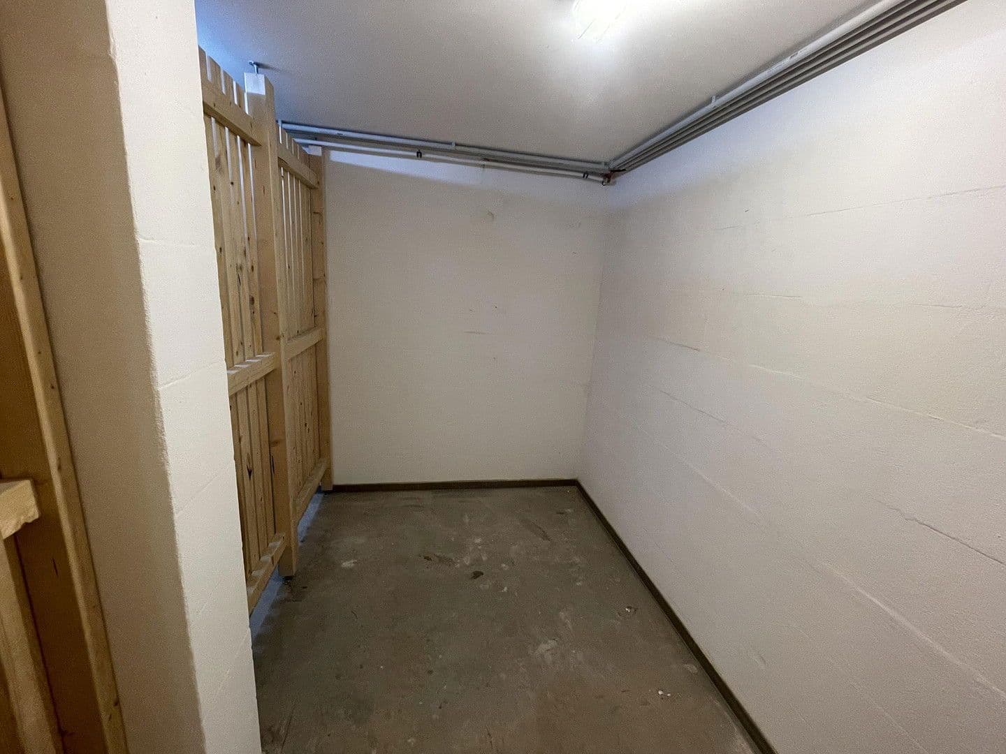 3 bedroom flat for sale, 80 m², Lotte, North Rhine-Westphalia 3 bedroom flat for sale, 80 m², Lotte, North Rhine-Westphalia