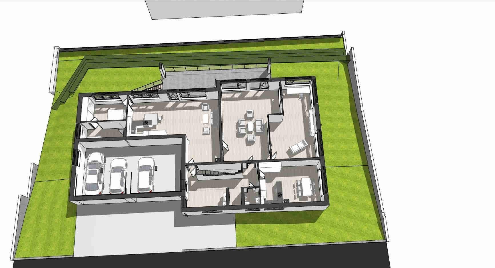 house for sale, 419 m², Margaretenberg 15, Peuerbach, Upper Austria house for sale, 419 m², Margaretenberg 15, Peuerbach, Upper Austria