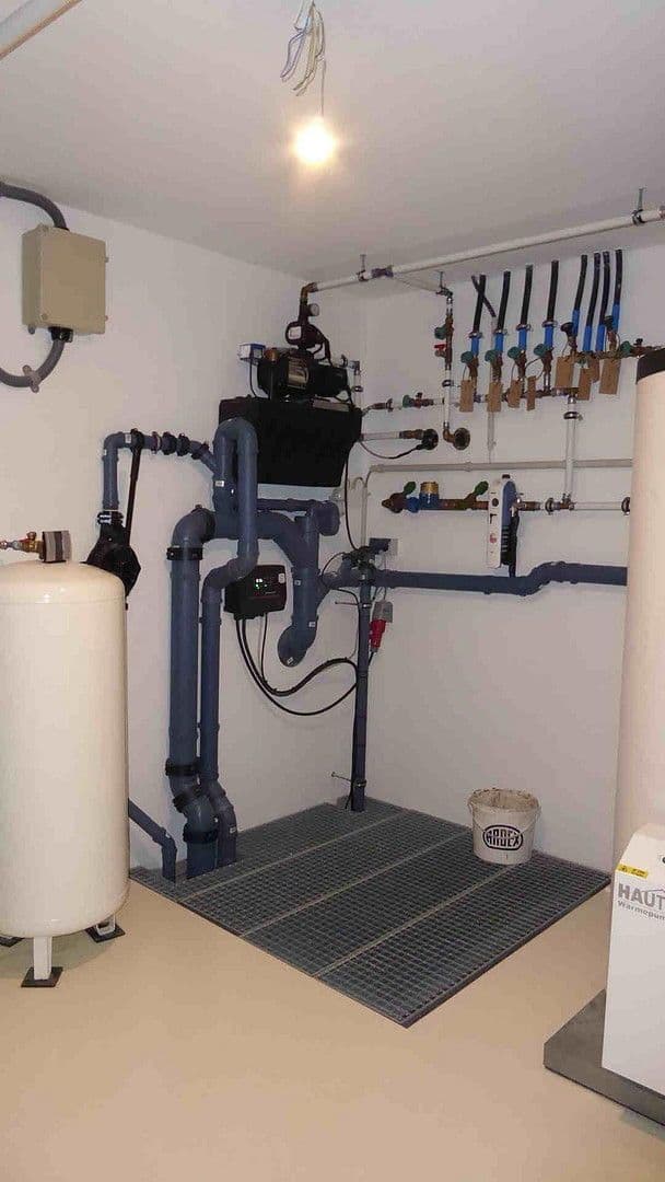 house for sale, 419 m², Margaretenberg 15, Peuerbach, Upper Austria house for sale, 419 m², Margaretenberg 15, Peuerbach, Upper Austria