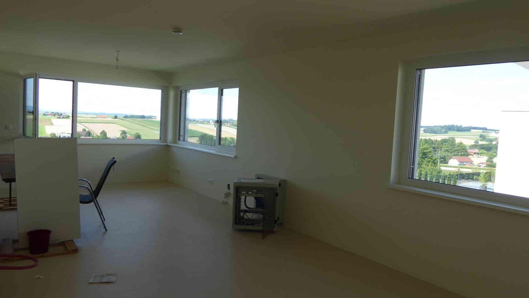 house for sale, 419 m², Margaretenberg 15, Peuerbach, Upper Austria house for sale, 419 m², Margaretenberg 15, Peuerbach, Upper Austria