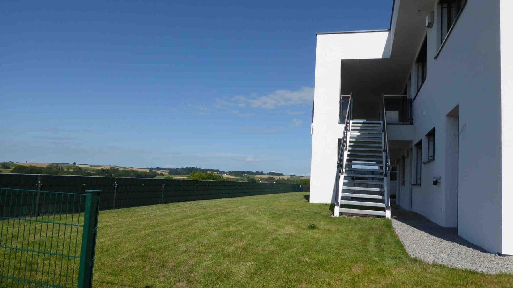 house for sale, 419 m², Margaretenberg 15, Peuerbach, Upper Austria house for sale, 419 m², Margaretenberg 15, Peuerbach, Upper Austria